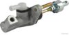 MAGNETI MARELLI 600000056570 Master Cylinder, clutch
